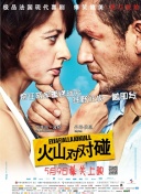 黄色tv